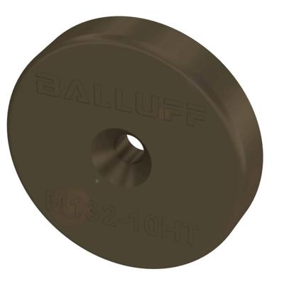 BALLUFF BIS00YE BIS00YE 1 stuk(s)