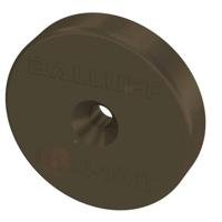 BALLUFF BIS00YE BIS00YE 1 stuk(s) - thumbnail