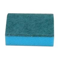 Multy Schuursponsen klein pak a 10 stuks - thumbnail