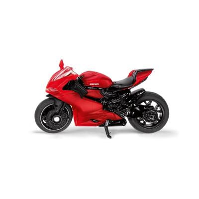 Siku 1385 ducati panigale 1299 Siku 1385 ducati panigale 1299