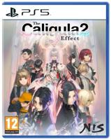 The Caligula Effect 2 - thumbnail