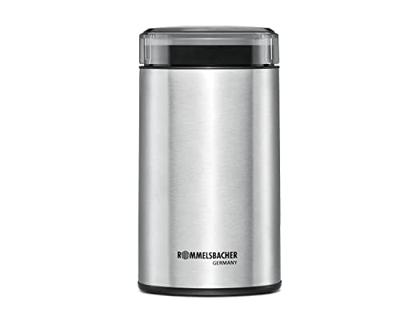 Rommelsbacher EKM 100 koffiemolen