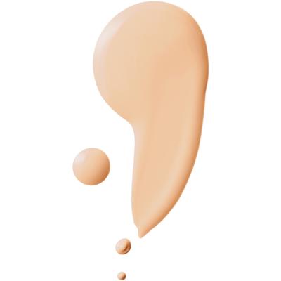 Maybelline Fit Me Matte + Poreless Foundation - 115 Ivory - Medium Dekkende Foundation met Matte Finish voor de Normale tot Vette Huid - 30 ml