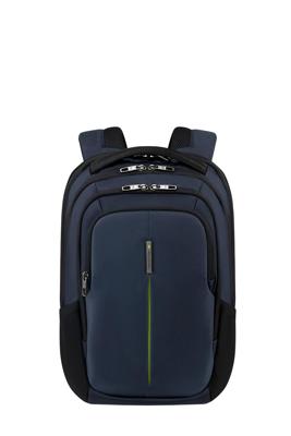 Guardit 3.0 Lapt. Backpack S BLUE