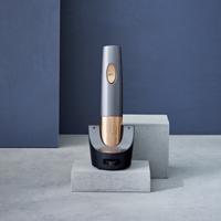 Cuisinart CWO50E Elektrische wijnopener - thumbnail