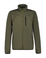 Icepeak Berthold Midlayer - thumbnail
