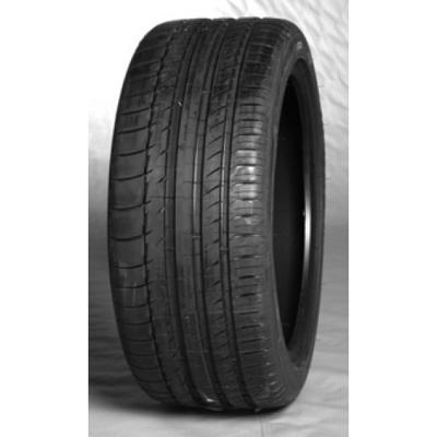 Pilot Sport PS2 XL (N2) FSL - thumbnail