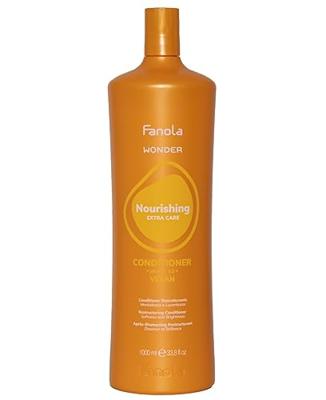 Fanola Wonder Nourishing Conditioner 1000ml
