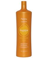 Fanola Wonder Nourishing Conditioner 1000ml - thumbnail