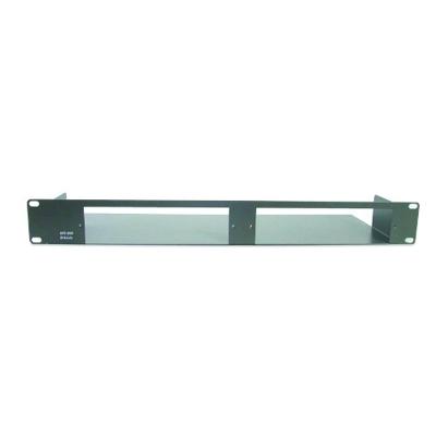 D-Link DPS-800 voeding chassis (2-slot)