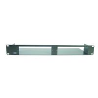 D-Link DPS-800 voeding chassis (2-slot) - thumbnail