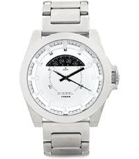 Diesel Bandschakels DZ1662 - 24mm - (2 stuks)