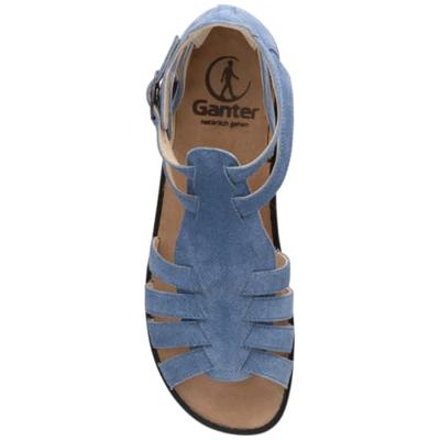 Ganter 202872 SONNICA HS - alle