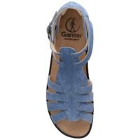 Ganter 202872 SONNICA HS - alle - thumbnail