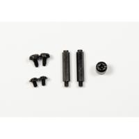 Inter-Tech RC-01 - thumbnail