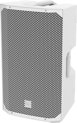 Electro-Voice Everse 12 White