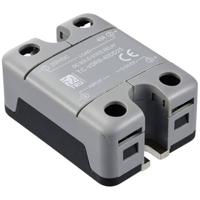 TRU COMPONENTS Halfgeleiderrelais TC-12705372 40 A Schakelspanning (max.): 250 V/DC DC-circuit 1 stuk(s) - thumbnail