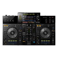 Pioneer XDJ RR all-in-one DJ controller - thumbnail