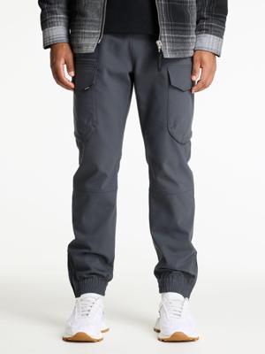 CHASIN' Broeken Rift Flow CHASIN' Broeken Rift Flow