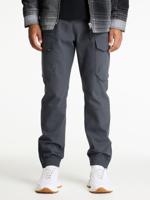 CHASIN&apos; Broeken Rift Flow - thumbnail