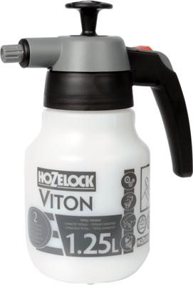 Hozelock 5102 Drukspuit Viton Hozelock 5102 Drukspuit Viton
