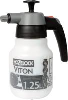 Hozelock 5102P0000 Drukspuit 1.25 l - thumbnail