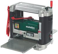Metabo DH 330 Vandiktebank | 1800w - 0200033000 - thumbnail