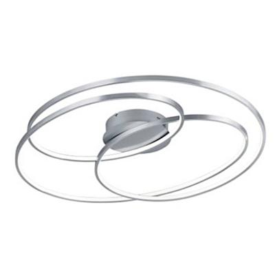 Trio Design plafondlampGale - 673918007