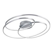 Trio Design plafondlampGale - 673918007 - thumbnail