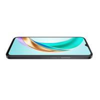 Honor X6B Smartphone - thumbnail