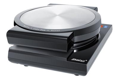 Steba Cake-Maker CM 3 donutmaker Steba Cake-Maker CM 3 donutmaker