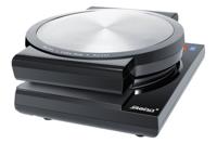 Steba Cake-Maker CM 3 donutmaker - thumbnail