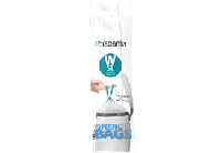 Brabantia PerfectFit Afvalzak Code W 5L 20 Stuks - thumbnail