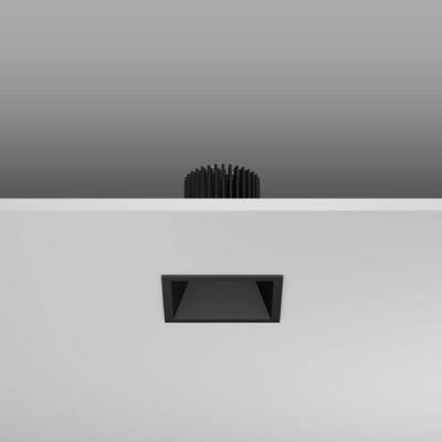 RZB 901602.003 LED-plafondspot