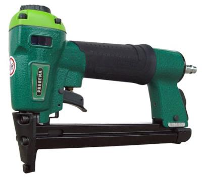 Prebena 1XR-A16 Pneumatisch nagelpistool 7 bar