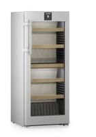 Liebherr WPSD4652-20 restant - thumbnail