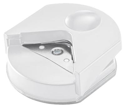 GBC Laminator-set Inspire+ 4410034 DIN A4, DIN A5, DIN A6, Visitekaart GBC Laminator-set Inspire+ 4410034 DIN A4, DIN A5, DIN A6, Visitekaart