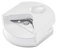 GBC lamineermachine Inspire+ hobby kit, voor ft A4, wit - thumbnail