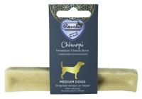 RENSKE CHHURPI KAUWKLUIF M 61 GR - thumbnail