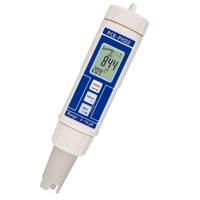 PCE Instruments PCE-PH 22 pH-meter - thumbnail