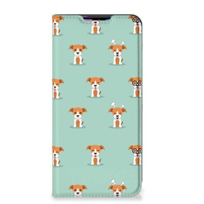 Xiaomi Redmi 9 | Hoesje maken | Pups Xiaomi Redmi 9 | Hoesje maken | Pups