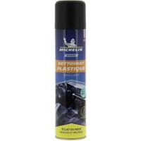 MICHELIN Expert Shiny Plastics - Menta - 400 ml - thumbnail