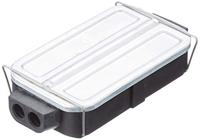 HERTH+BUSS Herth + buss kabelaansluitdoos cable connectors with cov mb commercial vehicle - thumbnail