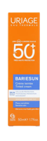 Uriage Bariésun Tinted Cream Fair SPF50+ - thumbnail