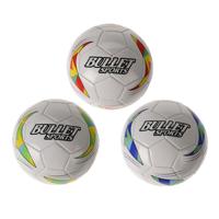 Voetbal 330-350 Gram, 15cm - thumbnail