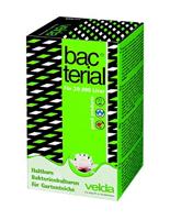 Velda Bacterial vijverbacterien - 1000 ml - thumbnail
