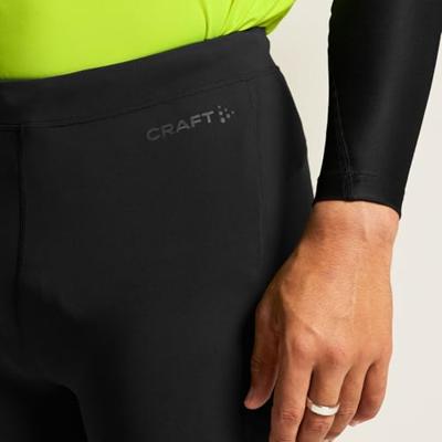 Craft Adv Essence Short Legging 2 Heren