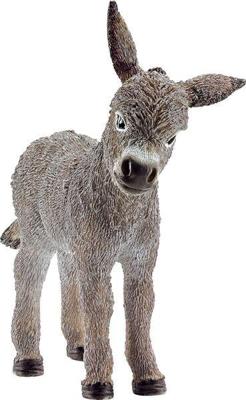 13746 SCHLEICH Ezel Veulen