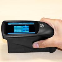 PCE Instruments PCE-PGM 60 Glansmeter - thumbnail