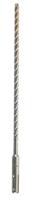 DeWalt Accessoires sds+ boor xlr 7x150x210mm - dt8921-qz - thumbnail